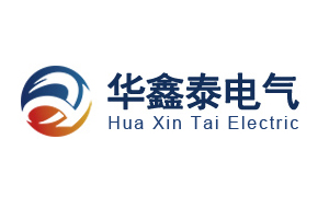 �����A��̩�Դ